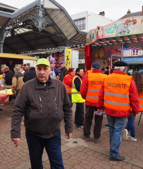 2017 carnaval1 (6).jpg